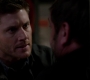 SPN_0263.jpg