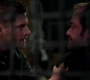 SPN_0264.jpg