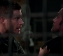 SPN_0265.jpg