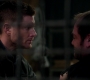 SPN_0266.jpg
