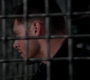 SPN_0268.jpg