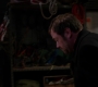 SPN_0270.jpg