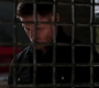 SPN_0282.jpg