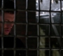 SPN_0283.jpg