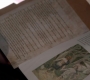 SPN_0284.jpg