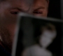 SPN_0292.jpg