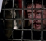 SPN_0295.jpg