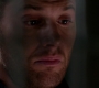 SPN_0298.jpg
