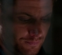 SPN_0299.jpg