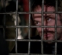SPN_0303.jpg