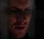 SPN_0304.jpg