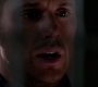 SPN_0305.jpg