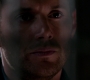 SPN_0306.jpg