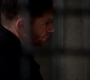 SPN_0310.jpg