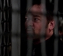 SPN_0311.jpg