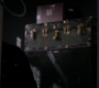 SPN_0312.jpg