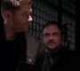SPN_0314.jpg