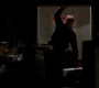 SPN_0315.jpg
