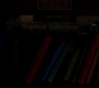SPN_0317.jpg