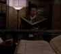SPN_0318.jpg