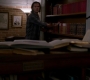 SPN_0321.jpg