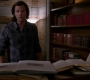 SPN_0324.jpg