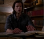 SPN_0326.jpg
