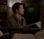 SPN_0328.jpg
