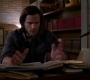 SPN_0329.jpg