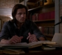SPN_0330.jpg
