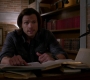 SPN_0331.jpg