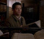 SPN_0332.jpg