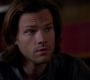SPN_0334.jpg