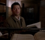 SPN_0336.jpg