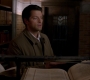 SPN_0337.jpg