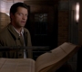 SPN_0338.jpg