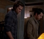 SPN_0342.jpg