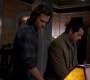 SPN_0343.jpg