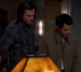 SPN_0346.jpg