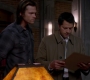 SPN_0347.jpg