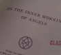 SPN_0348.jpg