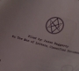 SPN_0349.jpg