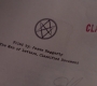 SPN_0350.jpg