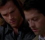 SPN_0351.jpg