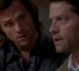 SPN_0352.jpg