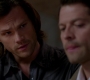 SPN_0353.jpg