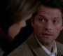 SPN_0356.jpg