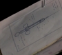SPN_0358.jpg