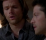 SPN_0360.jpg