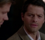 SPN_0369.jpg